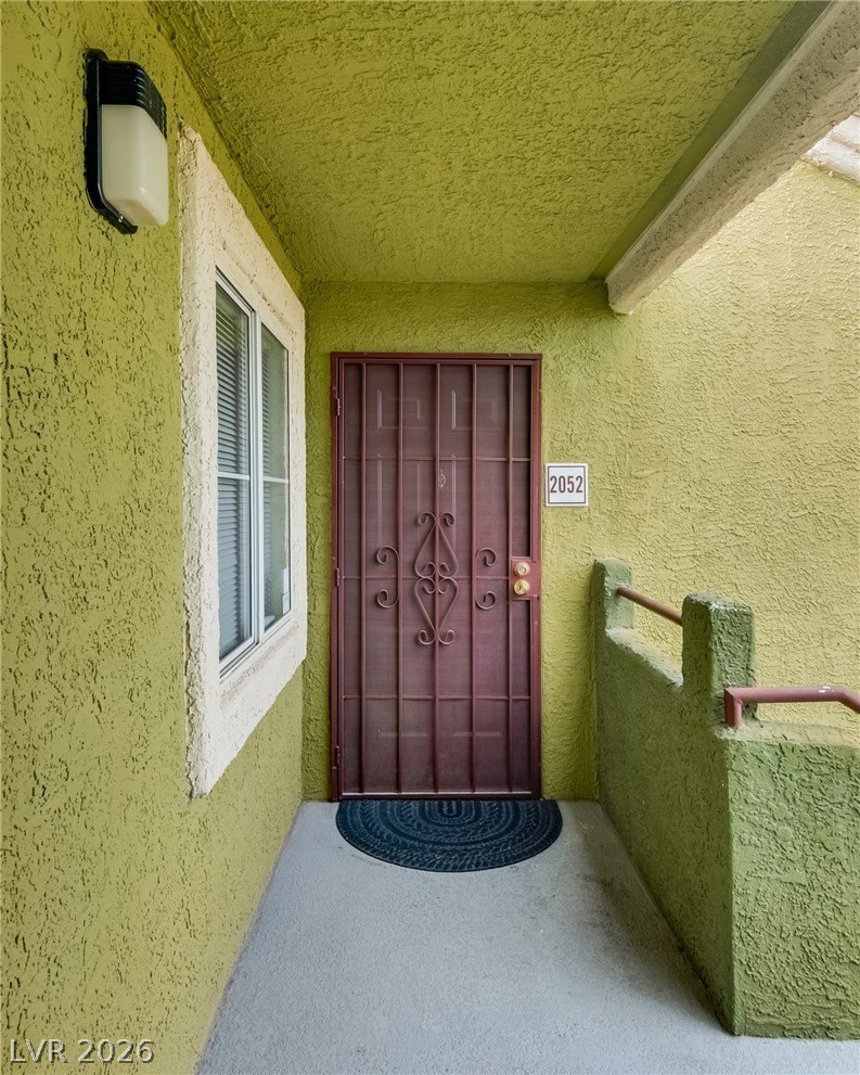 7950 West Flamingo Road 2052 Las Vegas NV 89147