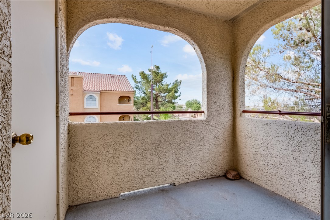 7950 West Flamingo Road 2052 Las Vegas NV 89147