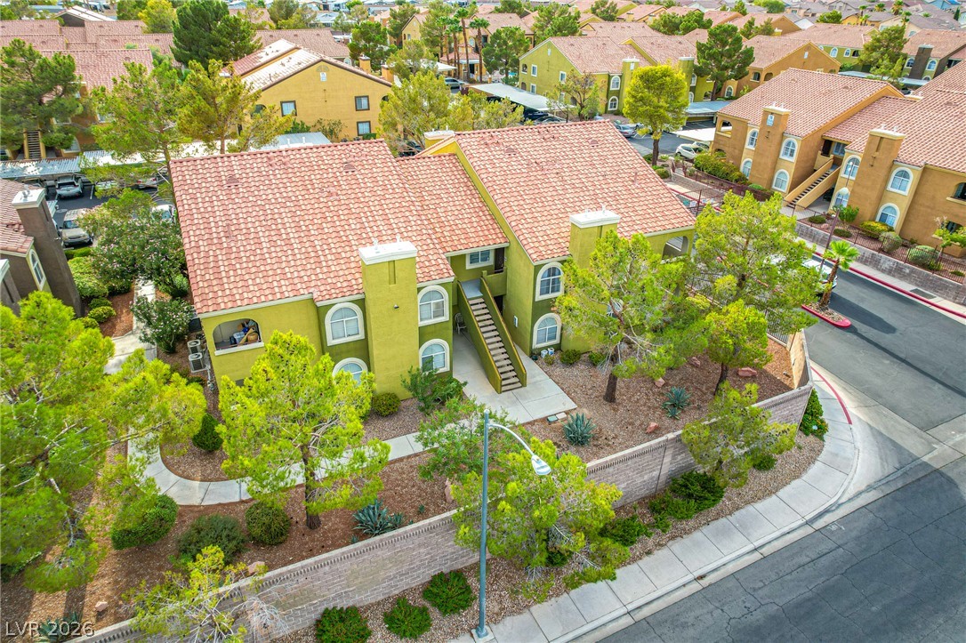 7950 West Flamingo Road 2052 Las Vegas NV 89147