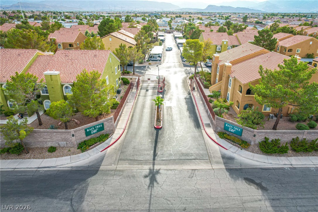 7950 West Flamingo Road 2052 Las Vegas NV 89147