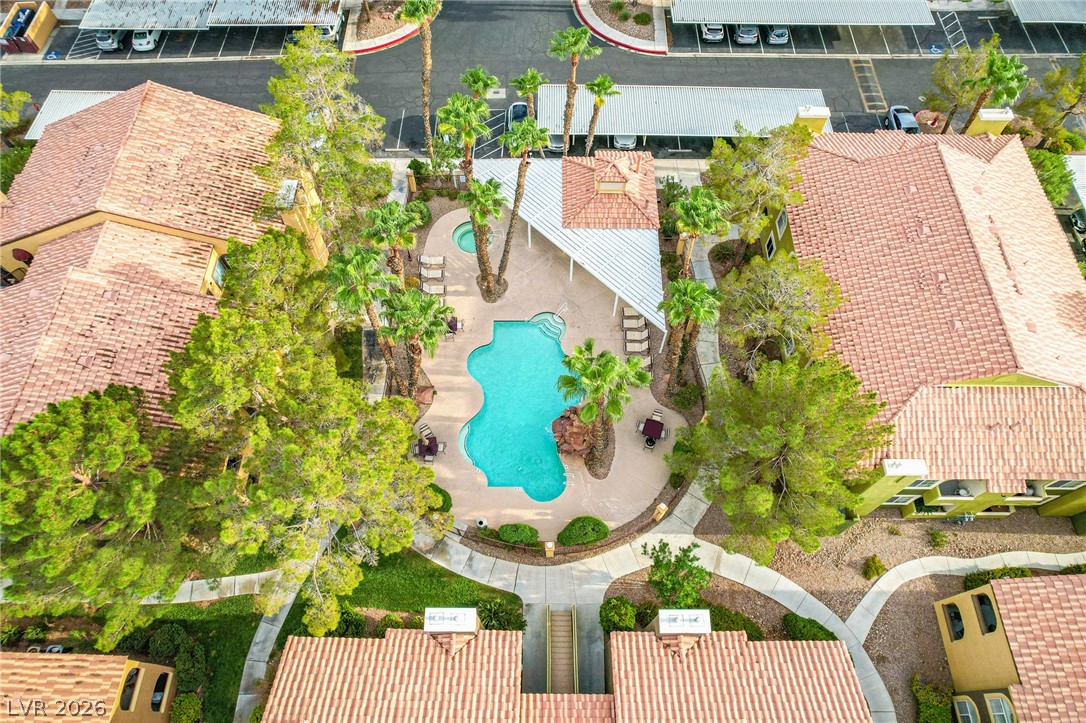 7950 West Flamingo Road 2052 Las Vegas NV 89147