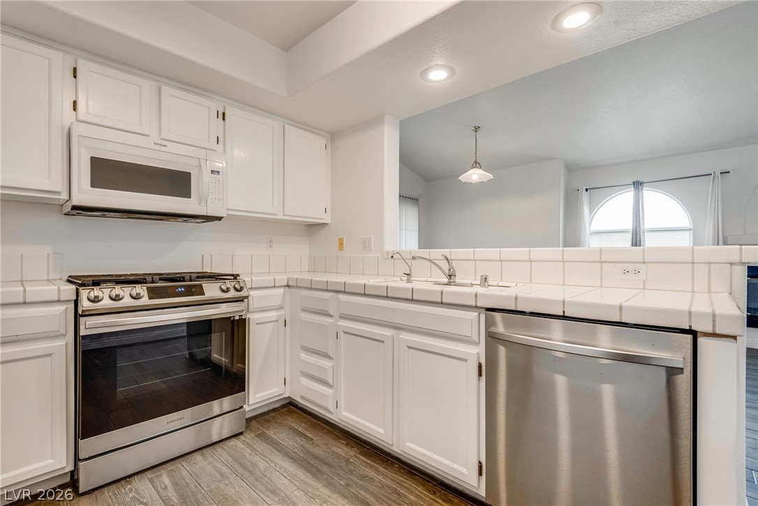 7950 West Flamingo Road 2052 Las Vegas NV 89147