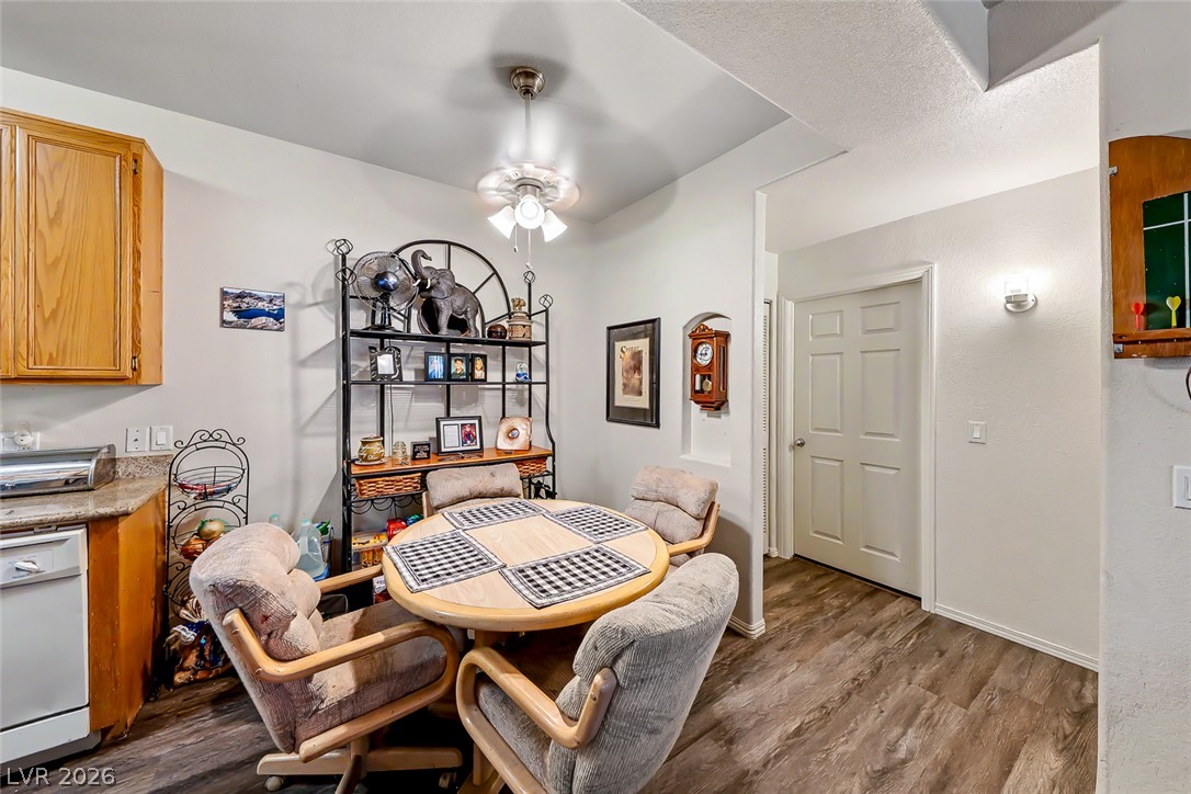 3318 North Decatur Boulevard 1171 Las Vegas NV 89130