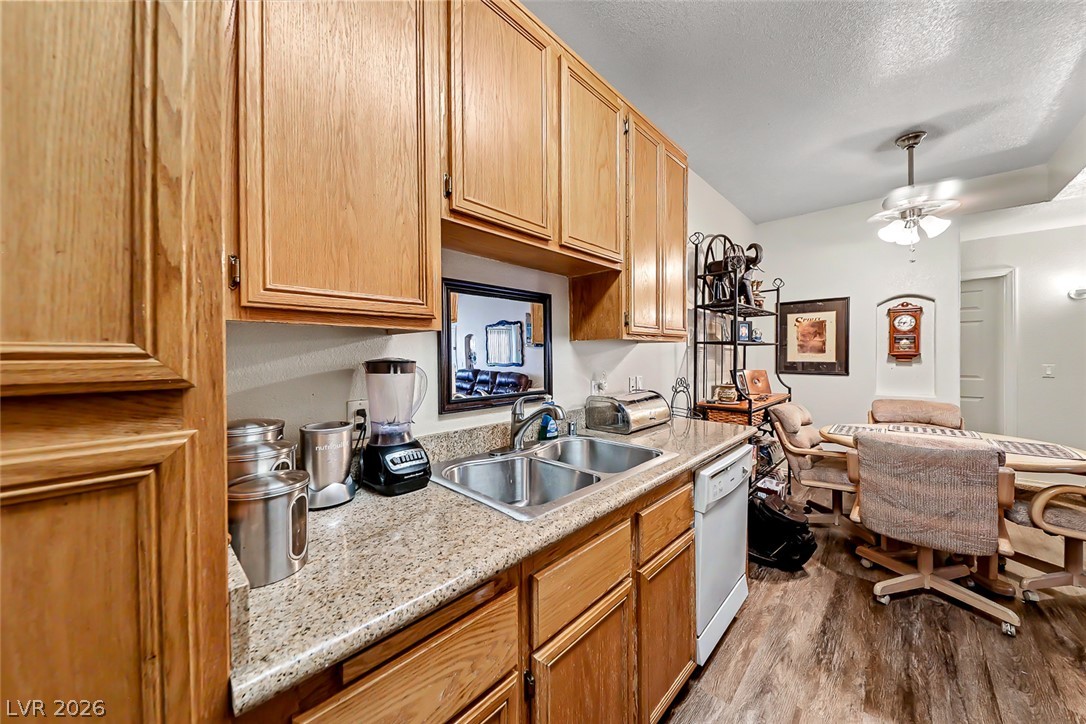 3318 North Decatur Boulevard 1171 Las Vegas NV 89130