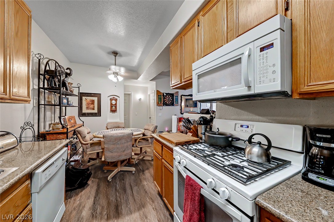 3318 North Decatur Boulevard 1171 Las Vegas NV 89130