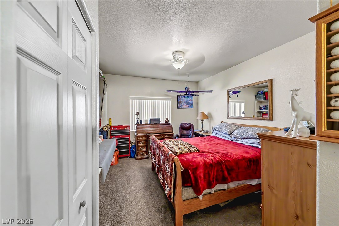 3318 North Decatur Boulevard 1171 Las Vegas NV 89130