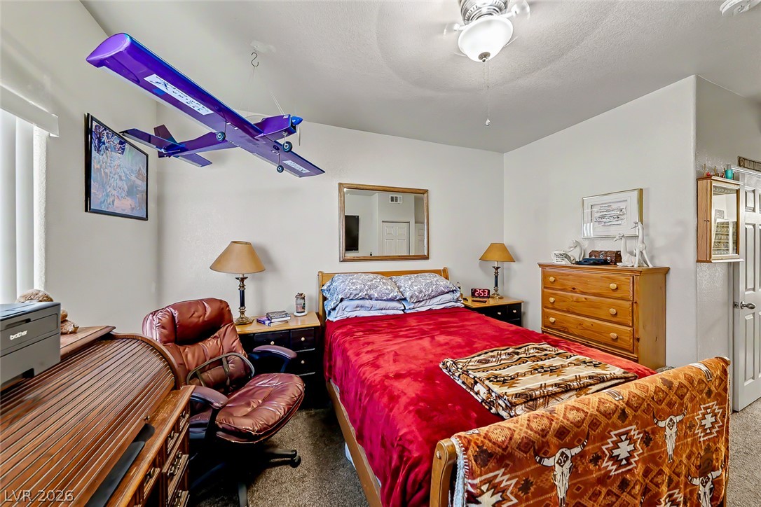 3318 North Decatur Boulevard 1171 Las Vegas NV 89130