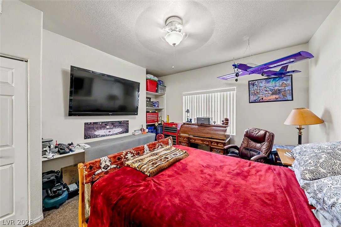 3318 North Decatur Boulevard 1171 Las Vegas NV 89130