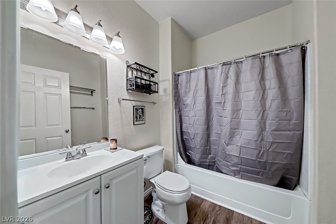 3318 North Decatur Boulevard 1171 Las Vegas NV 89130