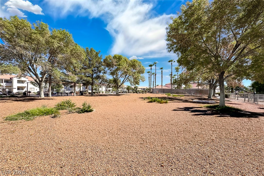 3318 North Decatur Boulevard 1171 Las Vegas NV 89130