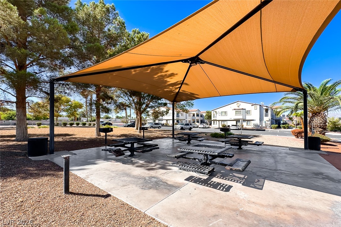 3318 North Decatur Boulevard 1171 Las Vegas NV 89130
