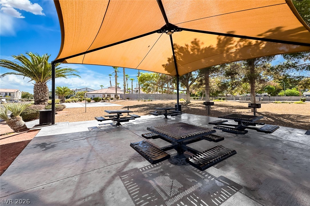 3318 North Decatur Boulevard 1171 Las Vegas NV 89130
