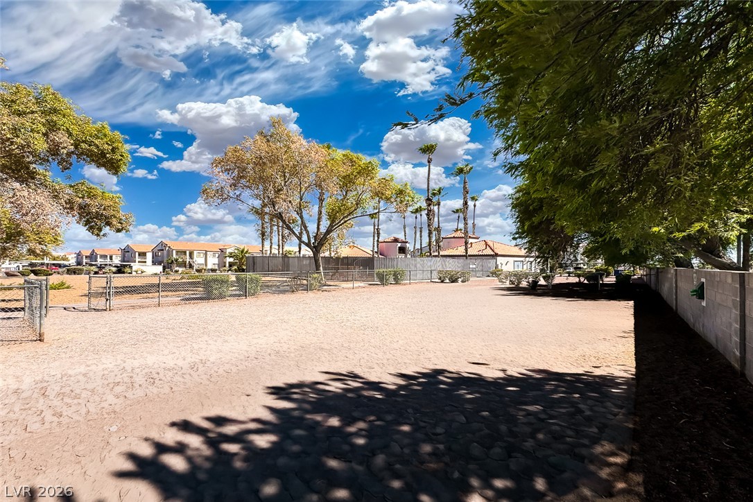 3318 North Decatur Boulevard 1171 Las Vegas NV 89130