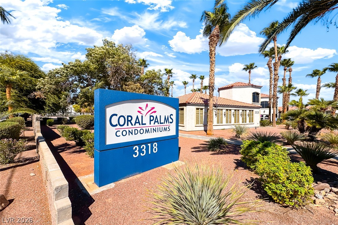 3318 North Decatur Boulevard 1171 Las Vegas NV 89130