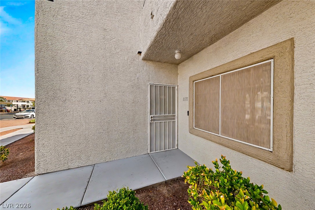 3318 North Decatur Boulevard 1171 Las Vegas NV 89130