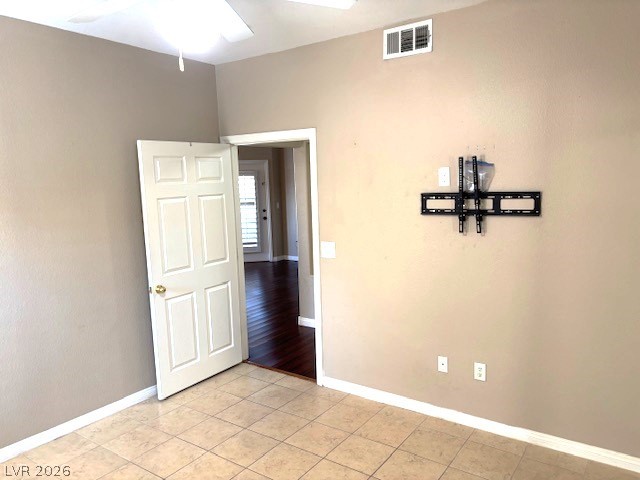 830 Carnegie Street 1813 Henderson NV 89052