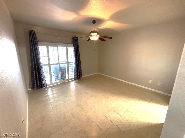 830 Carnegie Street 1813 Henderson NV 89052