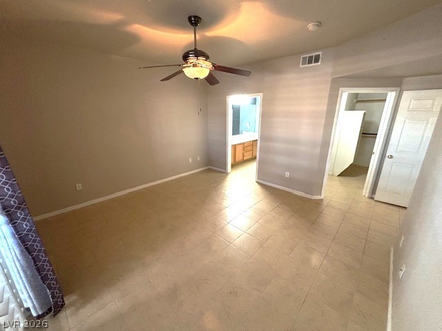 830 Carnegie Street 1813 Henderson NV 89052