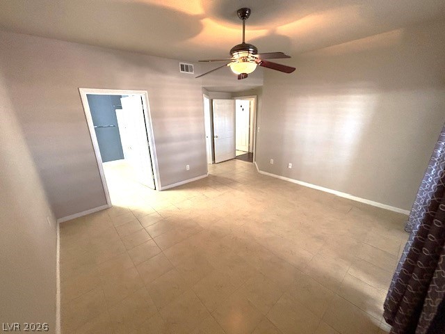 830 Carnegie Street 1813 Henderson NV 89052