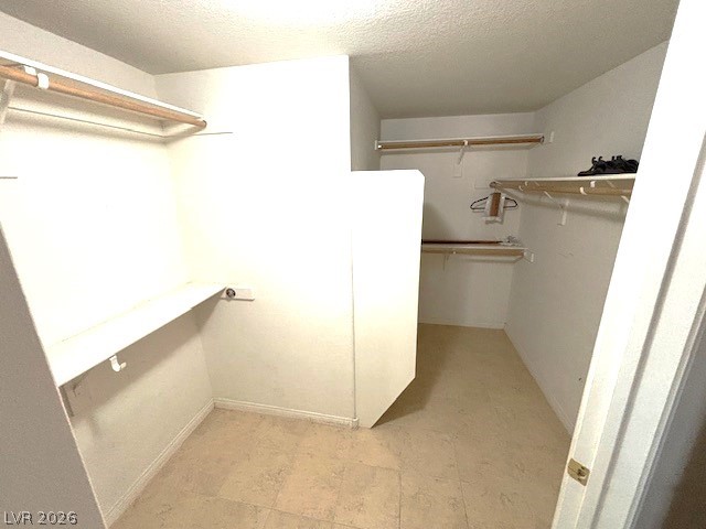830 Carnegie Street 1813 Henderson NV 89052