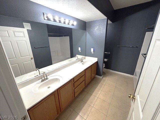 830 Carnegie Street 1813 Henderson NV 89052