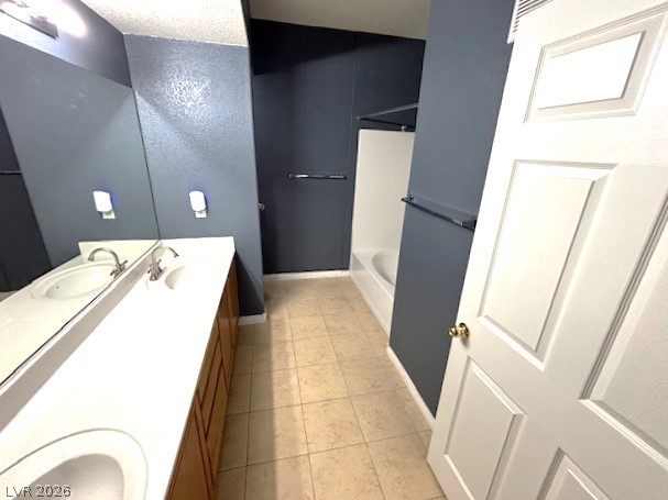 830 Carnegie Street 1813 Henderson NV 89052