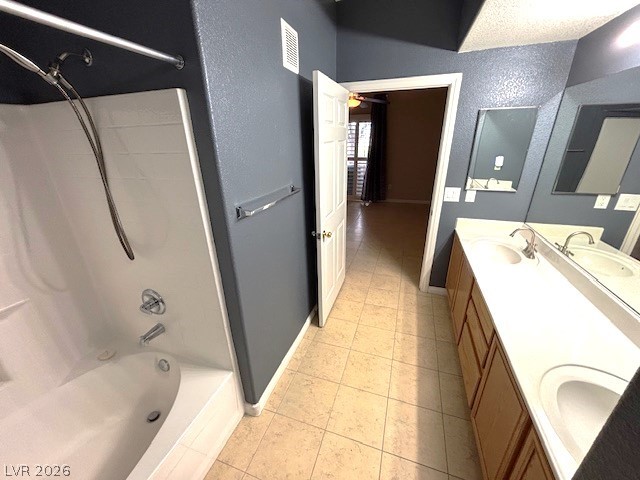 830 Carnegie Street 1813 Henderson NV 89052