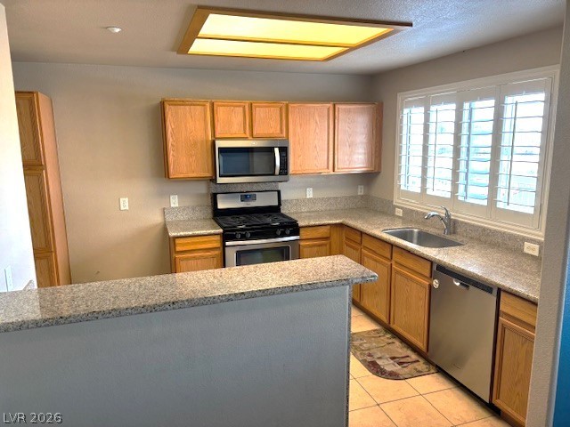830 Carnegie Street 1813 Henderson NV 89052