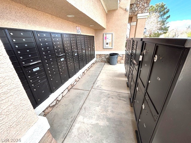 830 Carnegie Street 1813 Henderson NV 89052