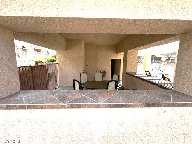 830 Carnegie Street 1813 Henderson NV 89052