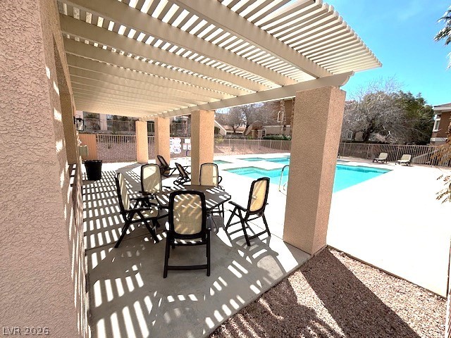 830 Carnegie Street 1813 Henderson NV 89052