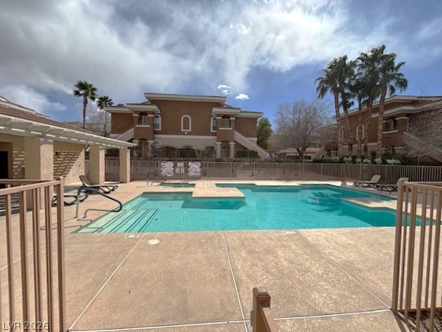 830 Carnegie Street 1813 Henderson NV 89052