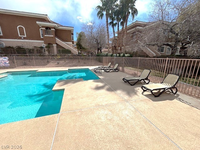 830 Carnegie Street 1813 Henderson NV 89052