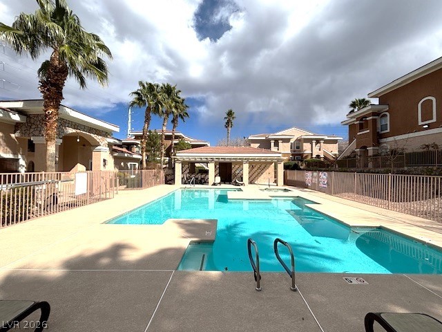 830 Carnegie Street 1813 Henderson NV 89052