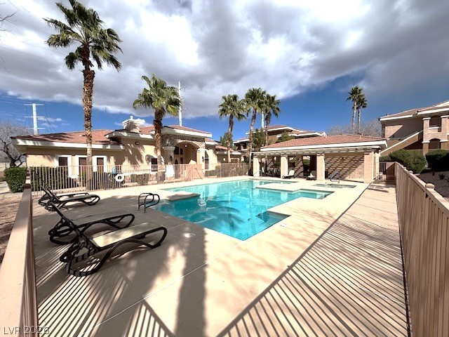 830 Carnegie Street 1813 Henderson NV 89052