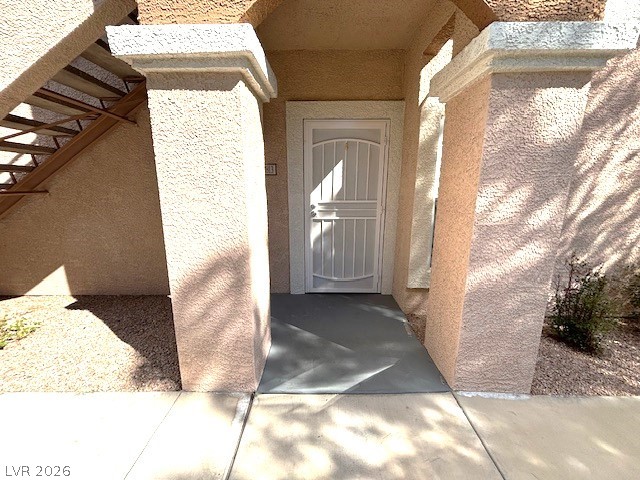 830 Carnegie Street 1813 Henderson NV 89052