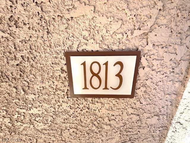 830 Carnegie Street 1813 Henderson NV 89052