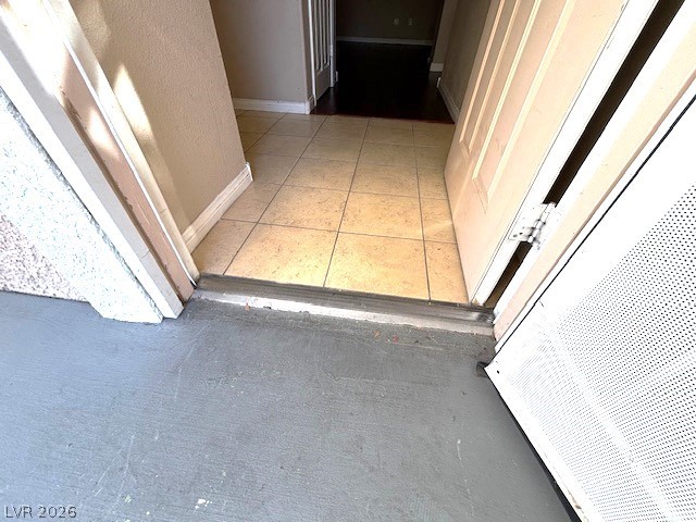 830 Carnegie Street 1813 Henderson NV 89052