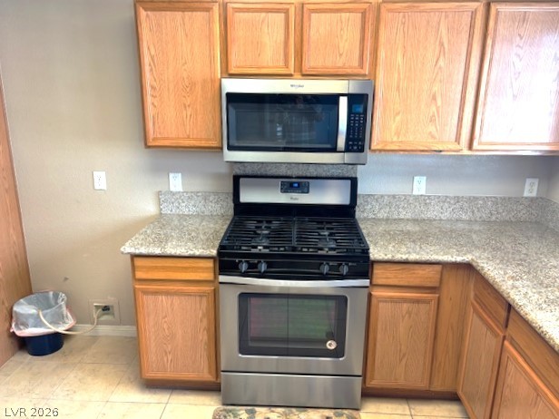 830 Carnegie Street 1813 Henderson NV 89052