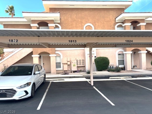 830 Carnegie Street 1813 Henderson NV 89052