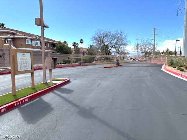 830 Carnegie Street 1813 Henderson NV 89052