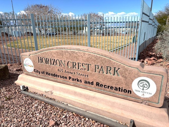 830 Carnegie Street 1813 Henderson NV 89052