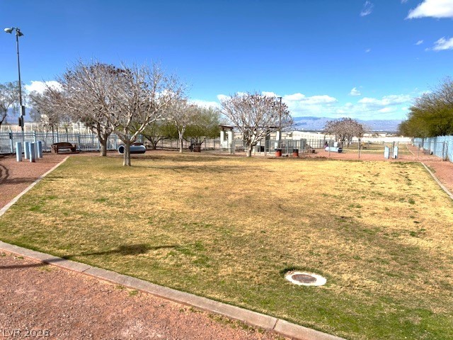 830 Carnegie Street 1813 Henderson NV 89052