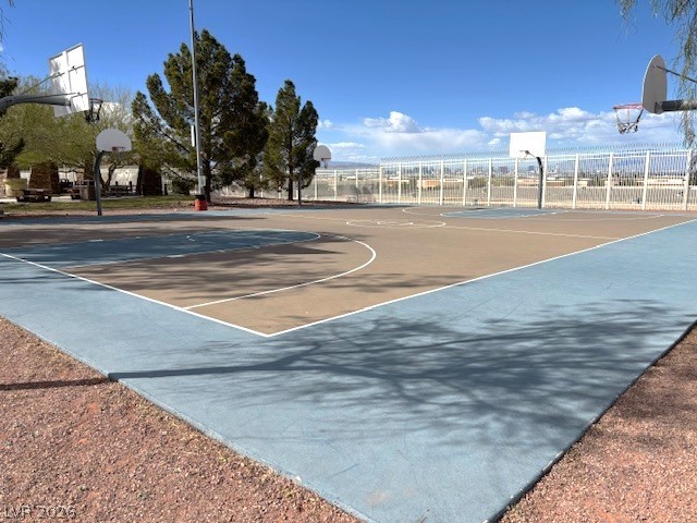 830 Carnegie Street 1813 Henderson NV 89052