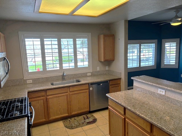 830 Carnegie Street 1813 Henderson NV 89052