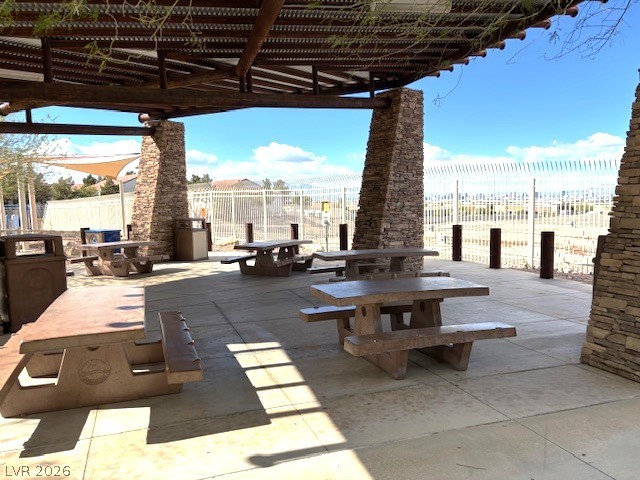 830 Carnegie Street 1813 Henderson NV 89052