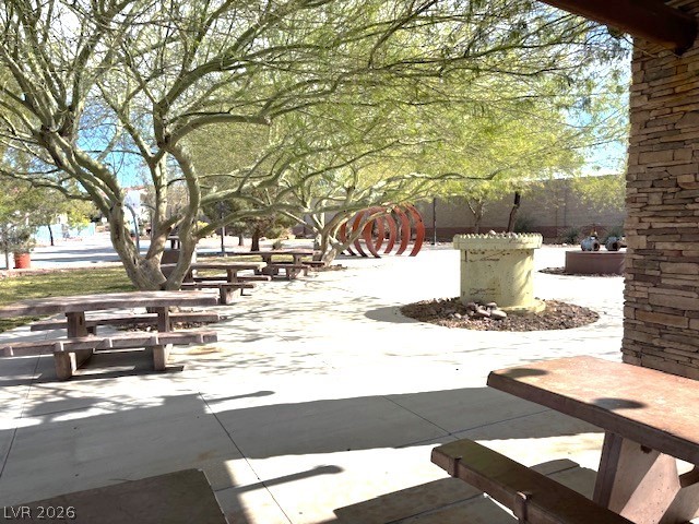 830 Carnegie Street 1813 Henderson NV 89052