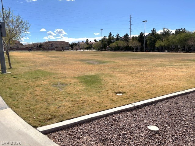830 Carnegie Street 1813 Henderson NV 89052