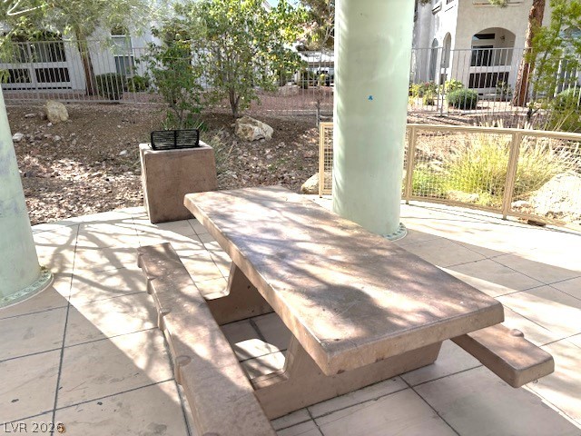 830 Carnegie Street 1813 Henderson NV 89052