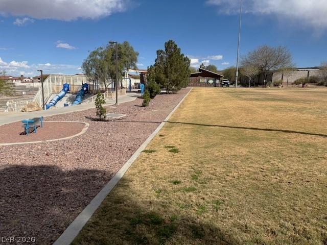 830 Carnegie Street 1813 Henderson NV 89052